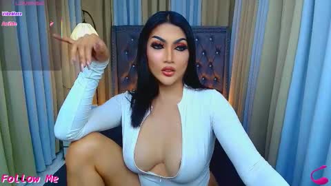 Goddess online show from March 14, 12:42 pm