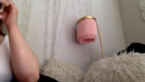 Alexandria online show from January 27, 4:43 pm