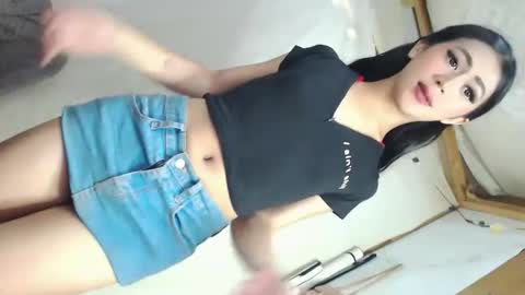 Angel online show from November 14, 5:59 am