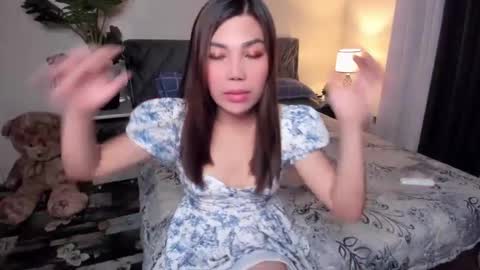 Cathy Murphy online show from January 13, 3:34 am