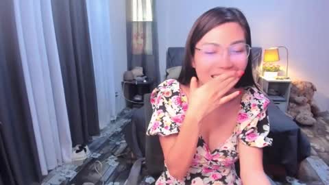 Cathy Murphy online show from March 20, 2:34 am