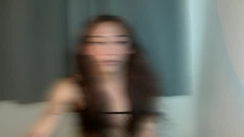 yourcumslutari online show from July 7, 4:26 am