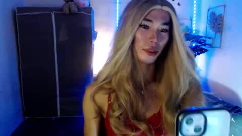 Rence online show from March 2, 7:15 am