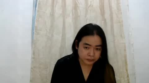 yourfantacyamber online show from July 8, 12:19 pm