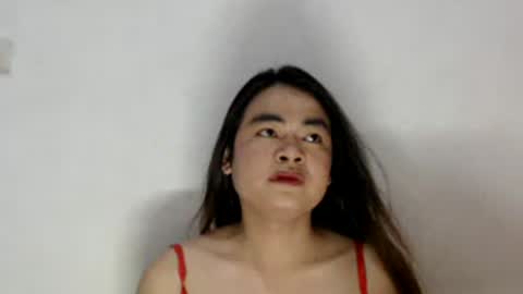 yourfantacyamber online show from July 25, 11:19 am