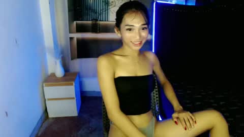 Judy online show from June 21, 5:16 pm