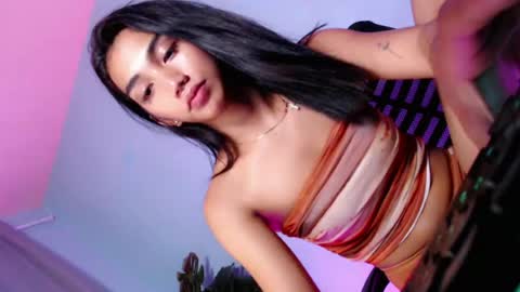 Judy online show from August 2, 3:00 pm