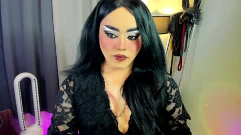  not into STINGY and CHEAP people online show from November 20, 3:07 am