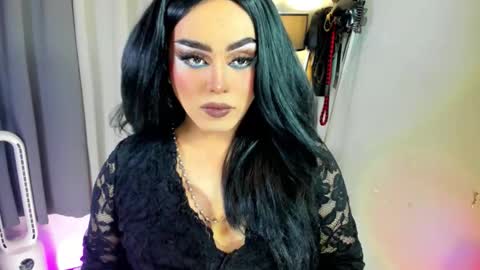  not into STINGY and CHEAP people online show from November 24, 11:39 pm