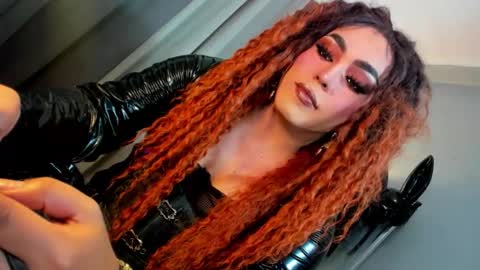  not into STINGY and CHEAP people online show from January 6, 6:50 am