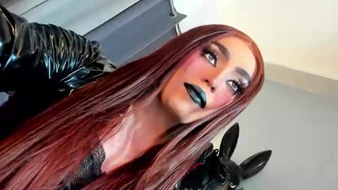  not into STINGY and CHEAP people online show from February 3, 6:33 am