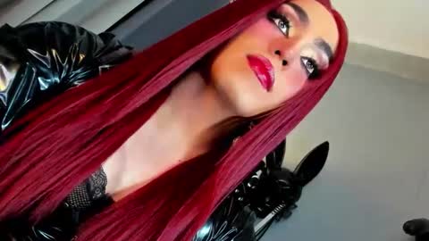  not into STINGY and CHEAP people online show from March 26, 3:43 am