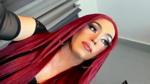  not into STINGY and CHEAP people online show from July 2, 4:40 am