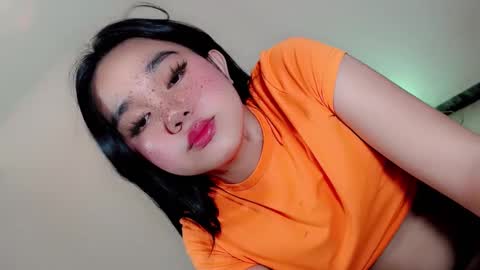 yourfuckingslut69 online show from December 28, 7:33 am