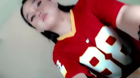 yourfuckingslut69 online show from February 17, 7:58 am