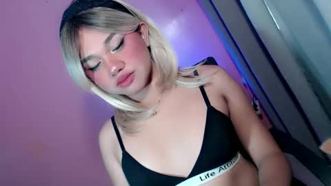 yourfuckingslut69 online show from March 27, 2:04 am