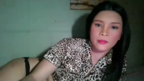 Snapshot of yourgoaldigger chatting on October 26, 7:37 am mimi online show from October 26, 7:37 am