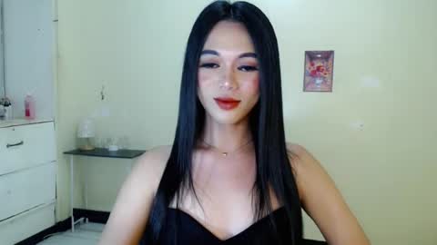 yourhappinessx online show from June 28, 9:19 pm