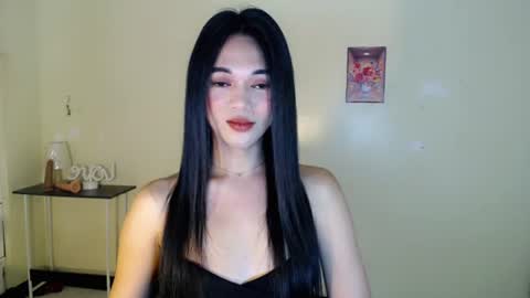 yourhappinessx online show from July 3, 9:31 pm