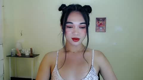 yourhappinessx online show from July 4, 11:10 pm