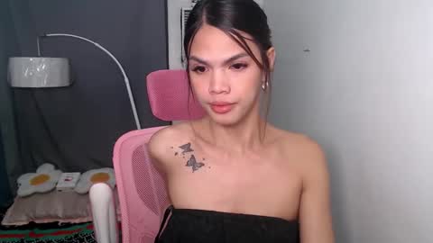 Snapshot of yourhotpatricia69 chatting on January 15, 11:40 pm patty online show from January 15, 11:40 pm