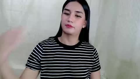 trisha online show from January 8, 4:33 pm