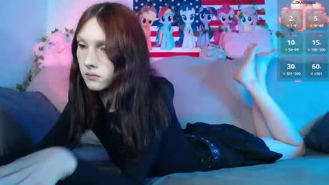 yourkittysweetysya online show from June 3, 6:11 pm