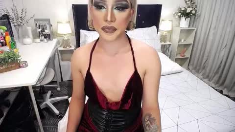 --               online show from January 8, 4:49 am