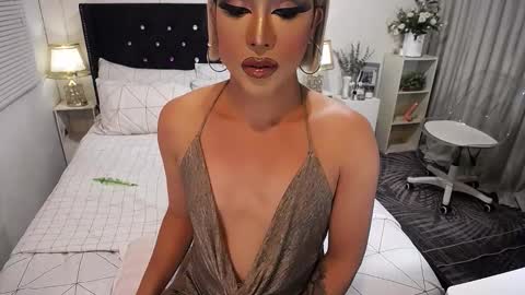 --               online show from January 31, 7:11 pm