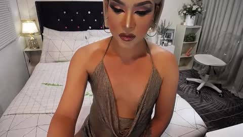 --               online show from February 2, 5:34 pm