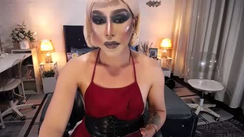 --               online show from June 14, 6:03 am
