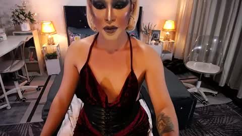 --               online show from June 26, 9:46 am