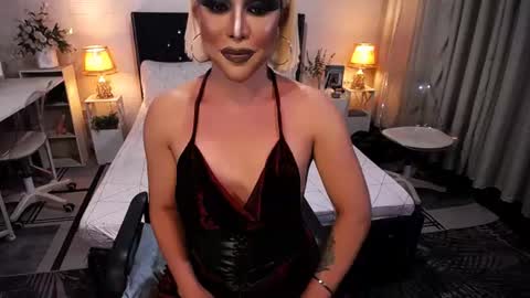 --               online show from July 17, 4:07 am