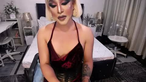 --               online show from July 19, 7:23 am