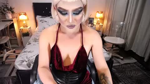 --               online show from August 4, 10:21 am
