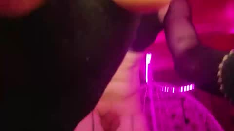 yourlocalfemboy20 online show from February 8, 5:57 am