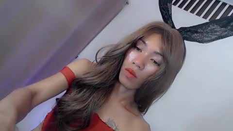 yourlove_rica online show from February 16, 12:54 am