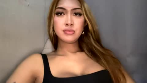 yourlovebella88 online show from July 28, 1:56 am