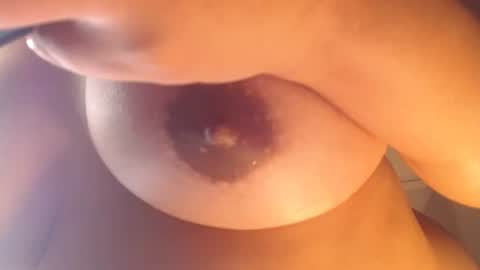 nikka online show from December 21, 2:39 am