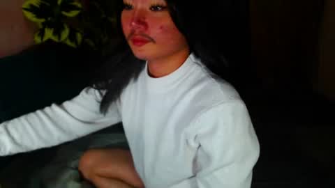 yourlovingfem69 online show from July 19, 4:33 pm
