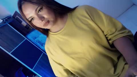 PEARL online show from November 3, 5:34 pm