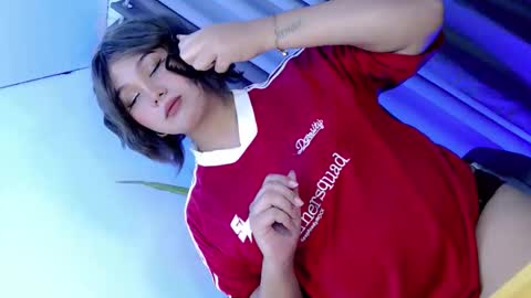 PEARL online show from April 2, 3:54 pm