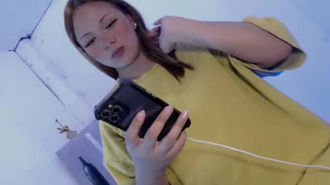 PEARL online show from August 4, 12:22 pm