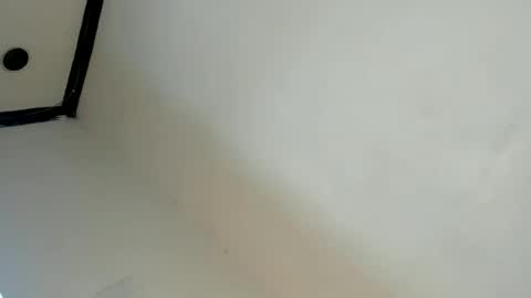 yourlycaezzamae69 online show from June 23, 1:35 am