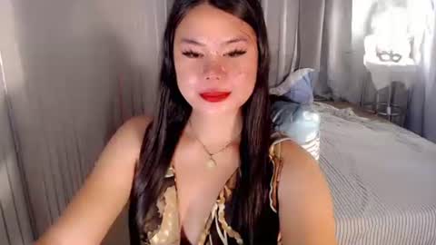 ALPHA DOM. QUEEN JASMINE online show from September 29, 5:12 pm