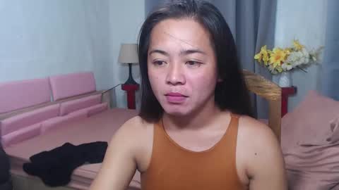 BigCockTsMistress online show from December 25, 1:19 pm