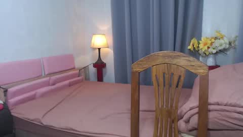 BigCockTsMistress online show from January 12, 1:21 am