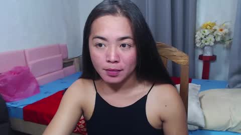 BigCockTsMistress online show from January 12, 11:28 am