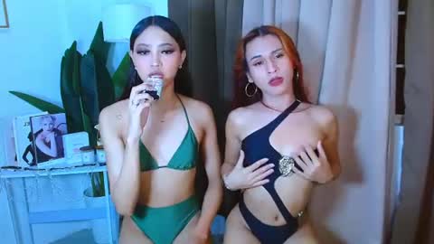 youronly_megan online show from July 9, 6:45 pm