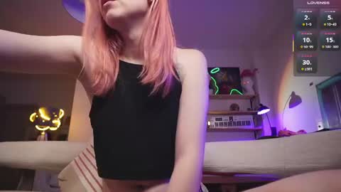                                                      online show from June 25, 7:29 pm